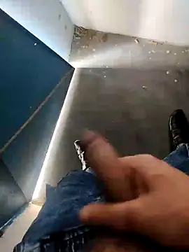 Snapshot of Masti441 chatting on February 2025 08:22:02 AM Masti441 online show from February 2025 08:22:02 AM