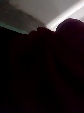 Snapshot of Masti441 chatting on February 2025 10:07:02 AM Masti441 online show from February 2025 10:07:02 AM