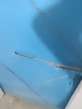 Snapshot of Masti441 chatting on February 2025 06:00:02 PM Masti441 online show from February 2025 06:00:02 PM