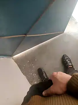 Snapshot of Masti441 chatting on March 2025 11:11:01 AM Masti441 online show from March 2025 11:11:01 AM