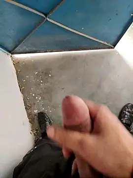 Snapshot of Masti441 chatting on March 2025 09:29:02 AM Masti441 online show from March 2025 09:29:02 AM