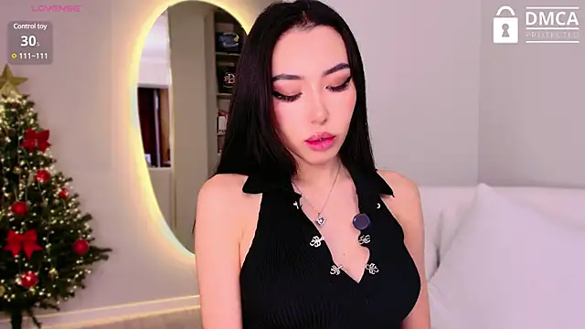 saranmia online show from February 2025 10:48:02 AM