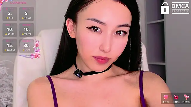 saranmia online show from September 2025 03:28:02 PM