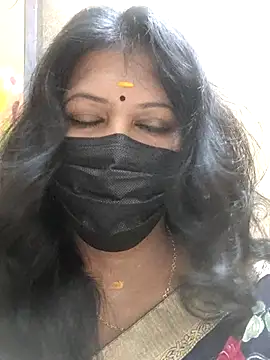 kathrina 96 online show from July 2026 09:30:01 AM