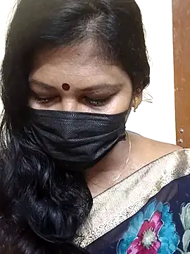 kathrina 96 online show from August 2026 06:40:02 PM
