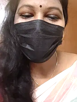 kathrina 96 online show from August 2026 11:08:02 AM