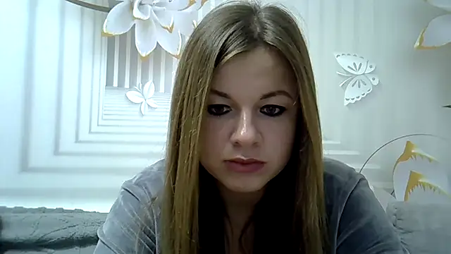 TinaFun4u online show from December 2024 01:37:02 AM