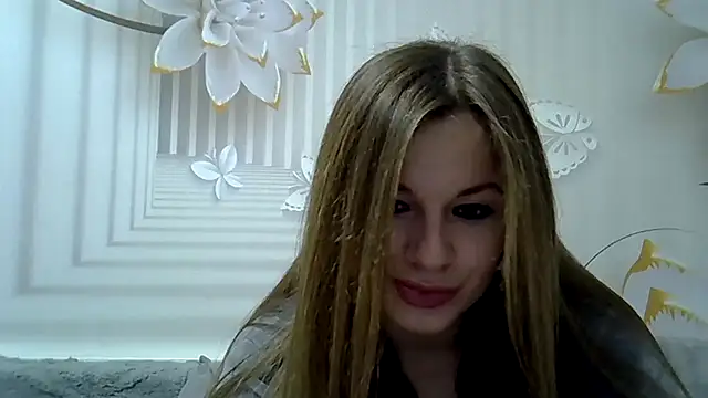 TinaFun4u online show from December 2024 09:41:01 PM