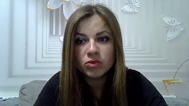 TinaFun4u online show from April 2026 08:06:01 PM