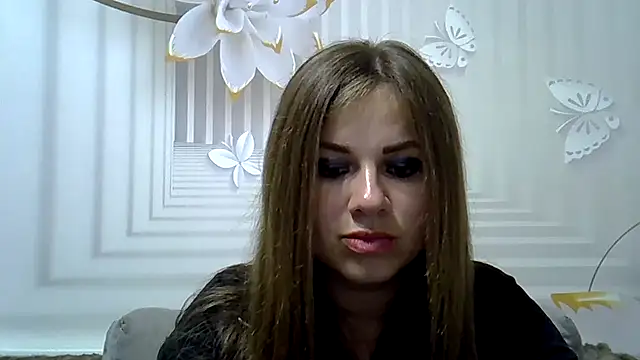 Snapshot of TinaFun4u chatting on June 2026 08:12:02 PM TinaFun4u online show from June 2026 08:12:02 PM