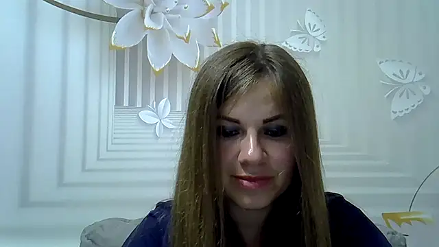 Snapshot of TinaFun4u chatting on June 2026 08:42:01 PM TinaFun4u online show from June 2026 08:42:01 PM