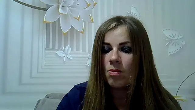 Snapshot of TinaFun4u chatting on June 2026 08:08:01 PM TinaFun4u online show from June 2026 08:08:01 PM