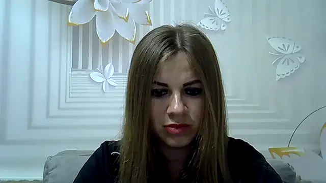 Snapshot of TinaFun4u chatting on June 2026 08:08:02 PM TinaFun4u online show from June 2026 08:08:02 PM