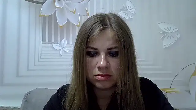 Snapshot of TinaFun4u chatting on June 2026 08:40:02 PM TinaFun4u online show from June 2026 08:40:02 PM