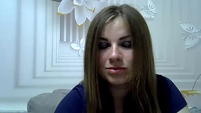 TinaFun4u online show from June 2026 08:17:01 PM