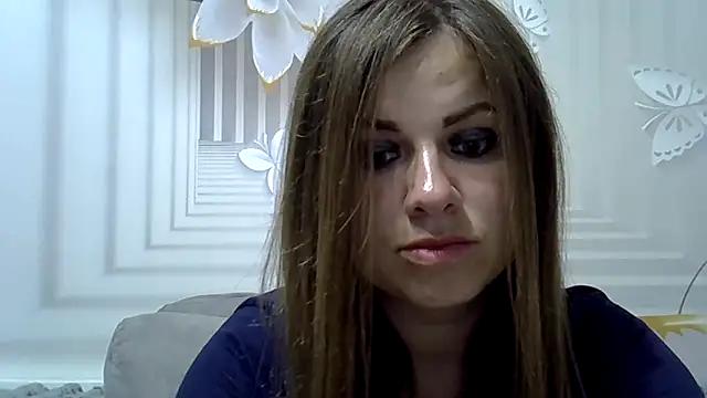TinaFun4u online show from June 2026 08:48:01 PM