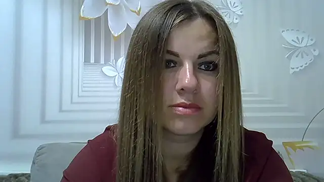 TinaFun4u online show from July 2026 08:24:02 PM