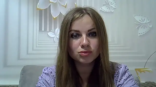TinaFun4u online show from July 2026 08:22:02 PM