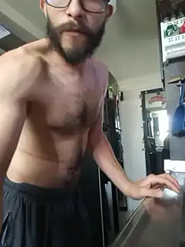 Snapshot of hairyserious chatting on December 2024 07:34:02 PM hairyserious online show from December 2024 07:34:02 PM