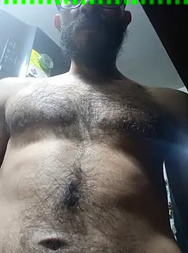 Snapshot of hairyserious chatting on December 2024 03:08:02 AM hairyserious online show from December 2024 03:08:02 AM