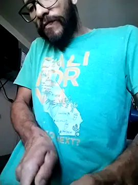 hairyserious online show from December 2024 01:55:02 PM