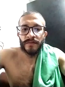 Snapshot of hairyserious chatting on January 2025 03:45:01 AM hairyserious online show from January 2025 03:45:01 AM