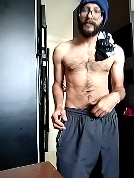 Snapshot of hairyserious chatting on February 2025 05:25:02 PM hairyserious online show from February 2025 05:25:02 PM