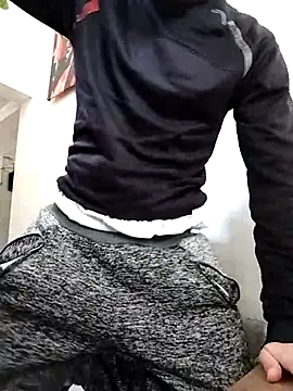 Snapshot of hairyserious chatting on March 2025 02:04:02 PM hairyserious online show from March 2025 02:04:02 PM