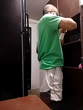 hairyserious online show from March 2025 04:06:01 AM