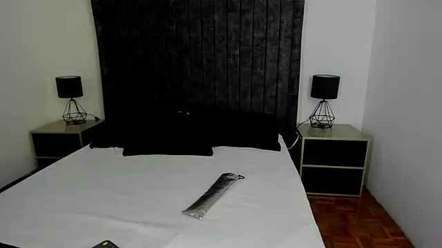 NataGarcia online show from January 2026 03:38:01 PM