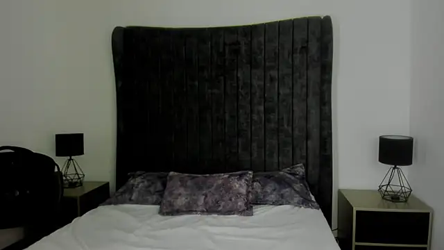 NataGarcia online show from April 2026 03:09:02 PM