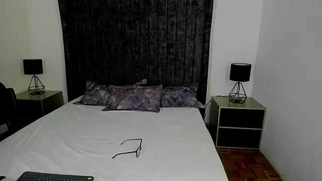 NataGarcia online show from April 2026 04:46:02 PM