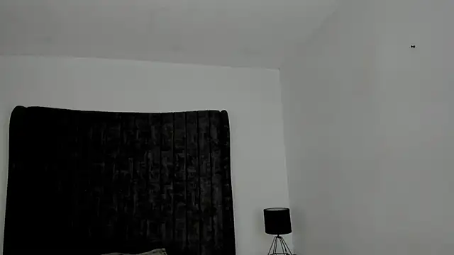 Snapshot of NataGarcia chatting on July 2026 04:13:01 PM NataGarcia online show from July 2026 04:13:01 PM