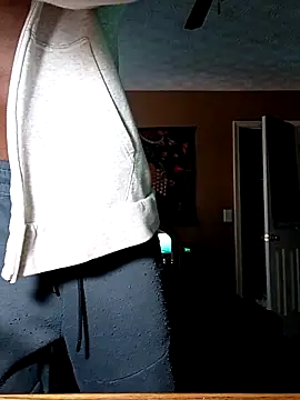 ElJudah7 online show from March 2025 01:40:02 PM