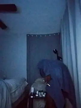 ElJudah7 online show from October 2025 10:08:01 AM