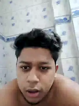 sailord online show from December 2024 06:40:01 AM