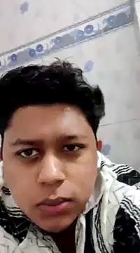 sailord online show from December 2024 05:40:02 PM