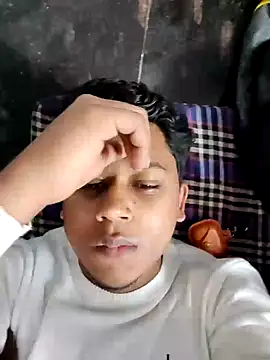 sailord online show from December 2024 12:17:02 AM