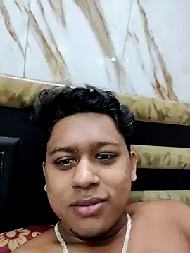 sailord online show from December 2024 07:11:02 AM