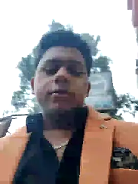 sailord online show from December 2024 11:54:02 AM