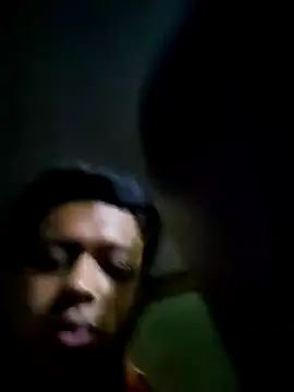 sailord online show from December 2024 08:47:02 PM