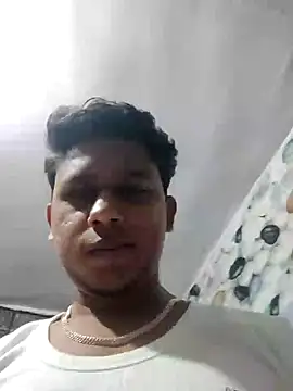 sailord online show from December 2024 12:44:02 AM