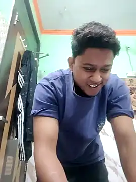 sailord online show from December 2024 10:50:01 AM