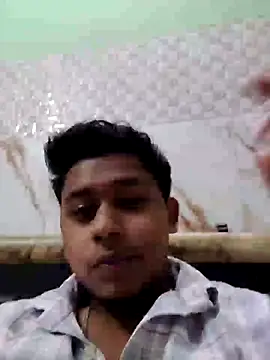 sailord online show from January 2025 05:42:02 PM