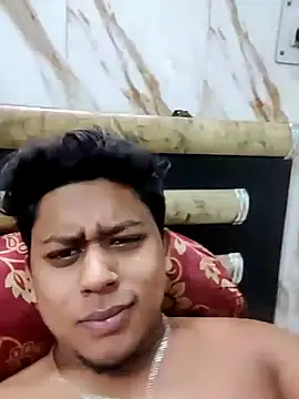 sailord online show from January 2025 11:03:02 PM