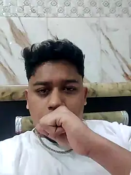 sailord online show from January 2025 06:47:01 PM