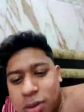 sailord online show from January 2025 09:47:02 PM