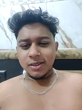 sailord online show from January 2025 08:59:01 PM