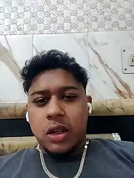 sailord online show from January 2025 08:03:02 PM