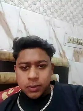 sailord online show from January 2025 07:18:01 PM